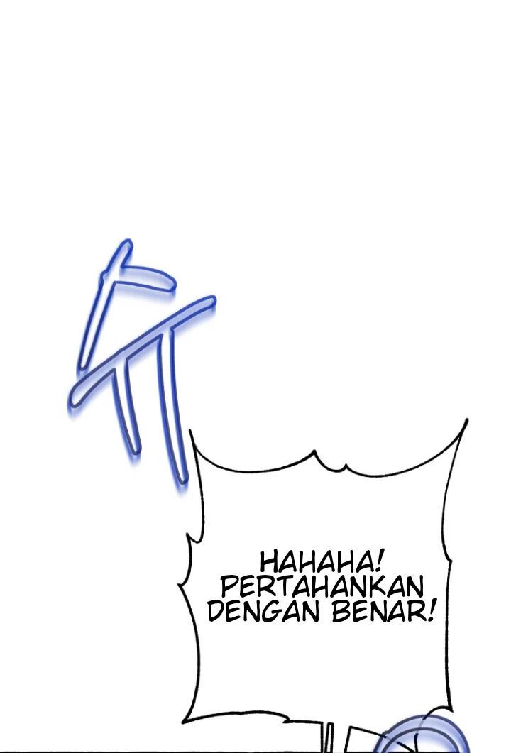 Manhwa Trash of the Count’s Family Chapter 77 gambar nomor 2