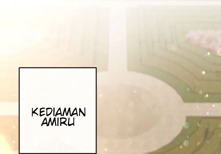 Trash of the Count’s Family Chapter 77 Gambar 31