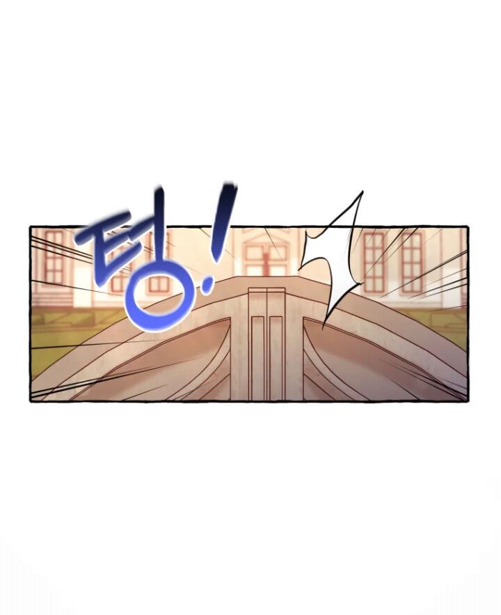 Trash of the Count’s Family Chapter 77 Gambar 33