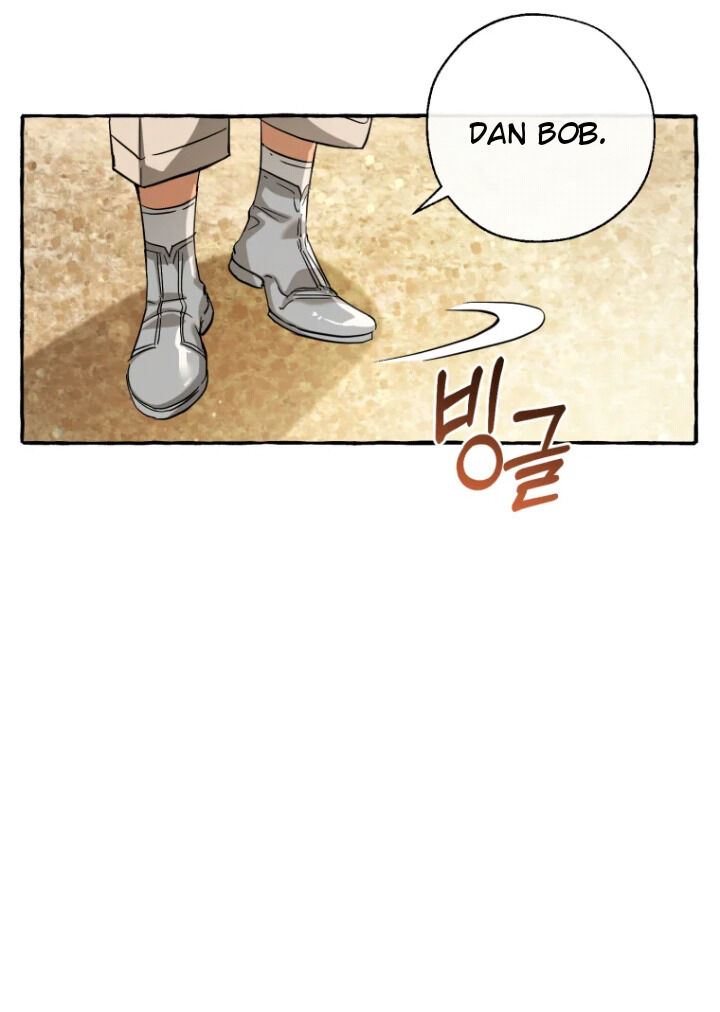 Trash of the Count’s Family Chapter 77 Gambar 26