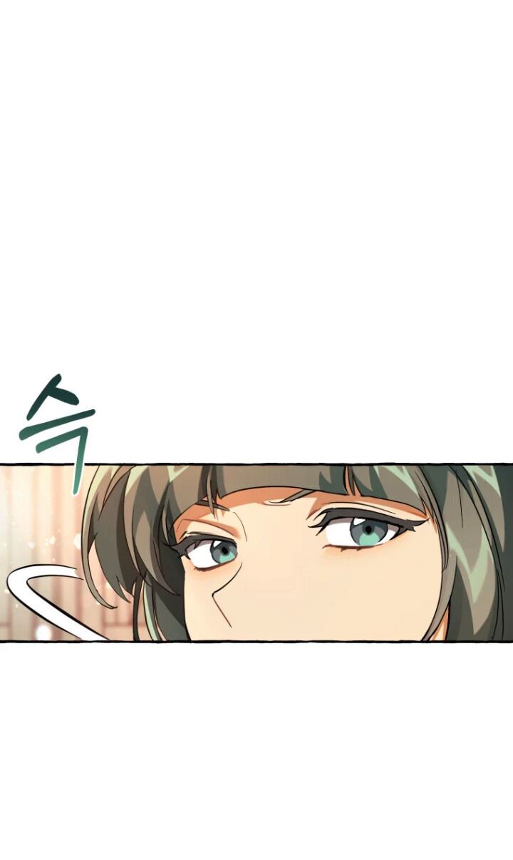 Trash of the Count’s Family Chapter 77 Gambar 38