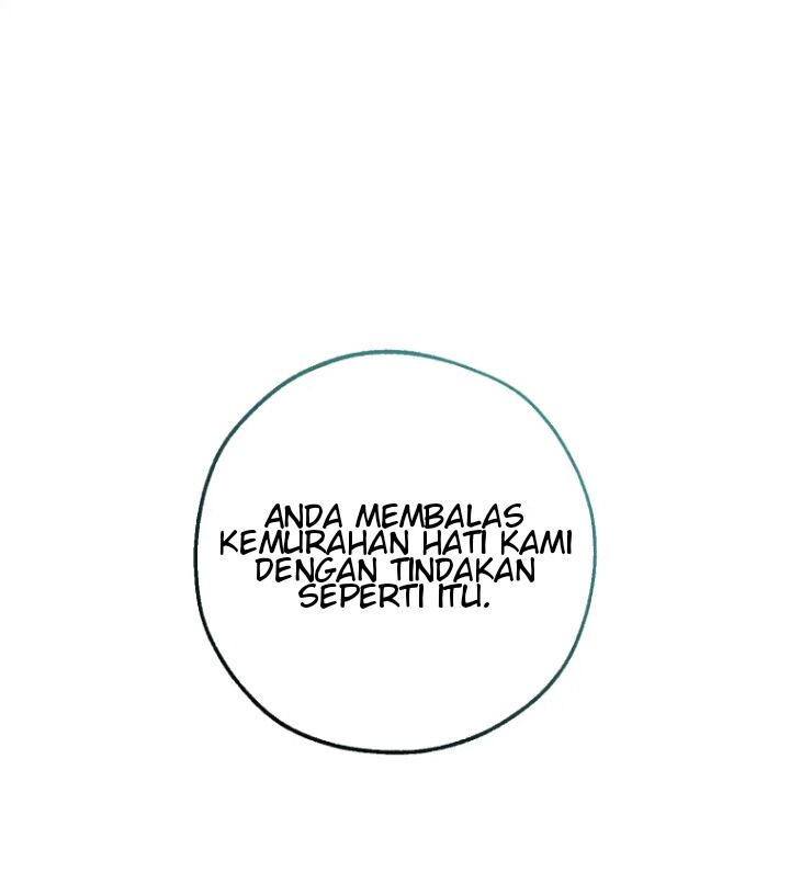 Trash of the Count’s Family Chapter 77 Gambar 39