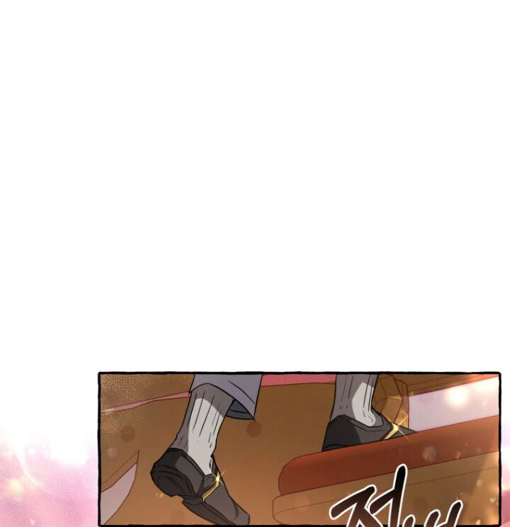 Trash of the Count’s Family Chapter 77 Gambar 47