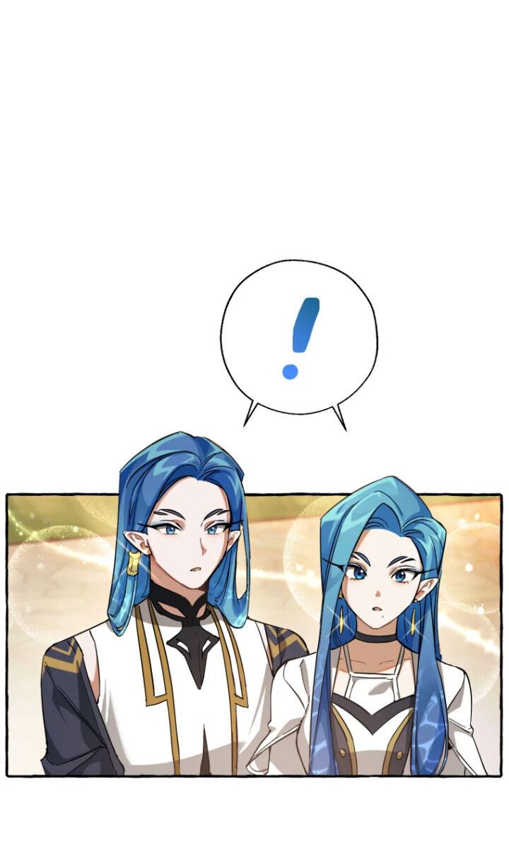 Trash of the Count’s Family Chapter 77 Gambar 49