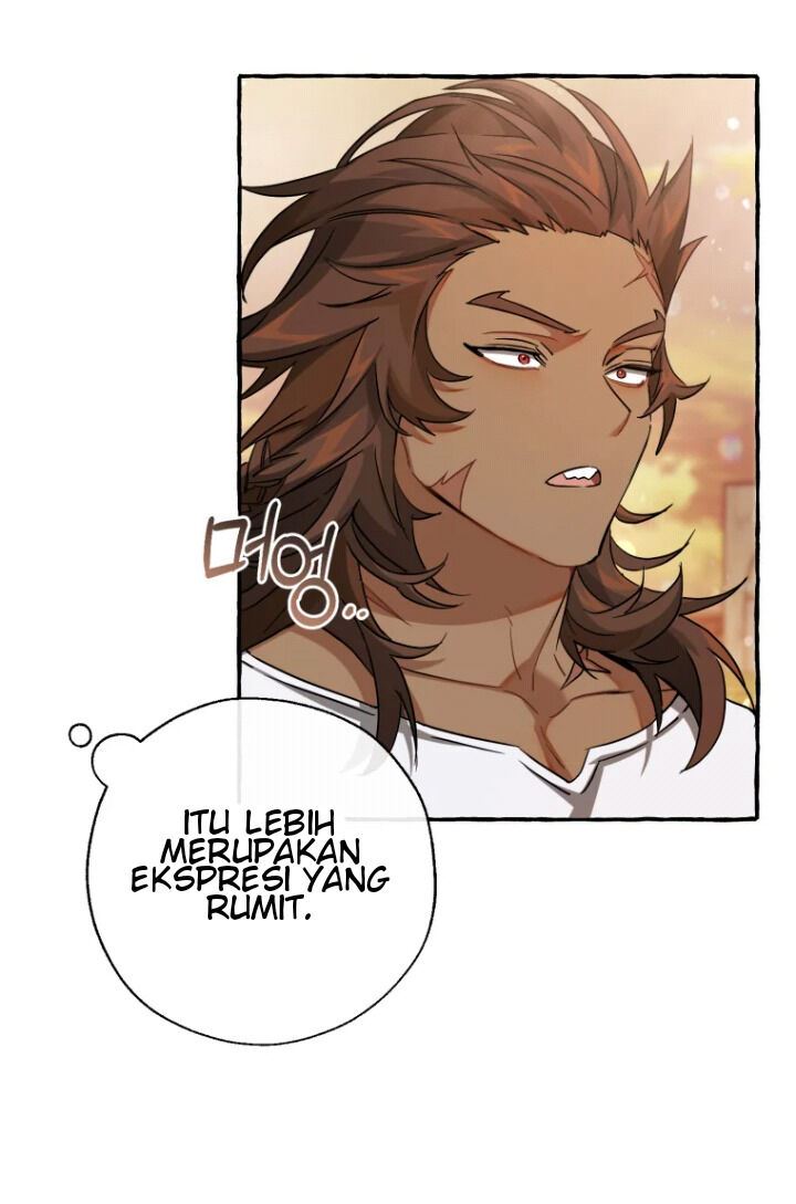 Trash of the Count’s Family Chapter 77 Gambar 45