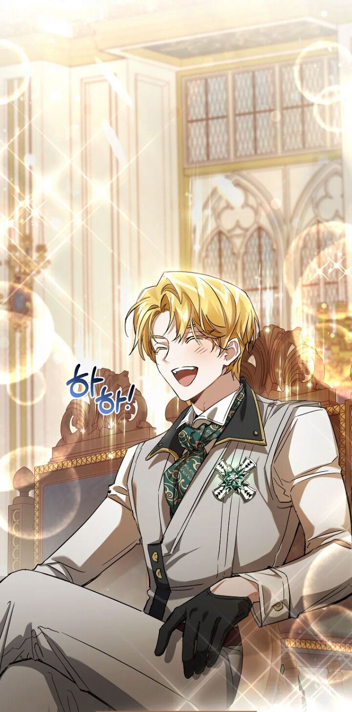 Trash of the Count’s Family Chapter 77 Gambar 56