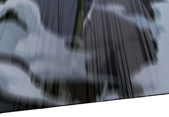 Trash of the Count’s Family Chapter 77 Gambar 6