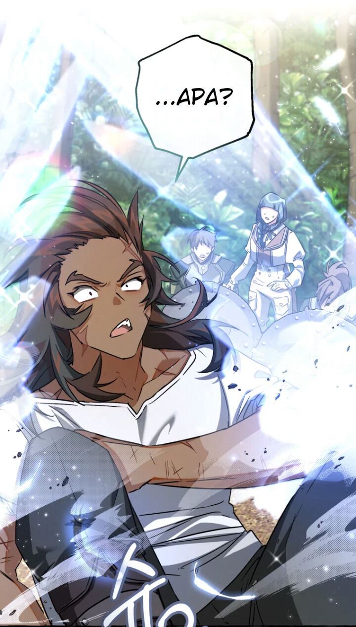 Trash of the Count’s Family Chapter 77 Gambar 7