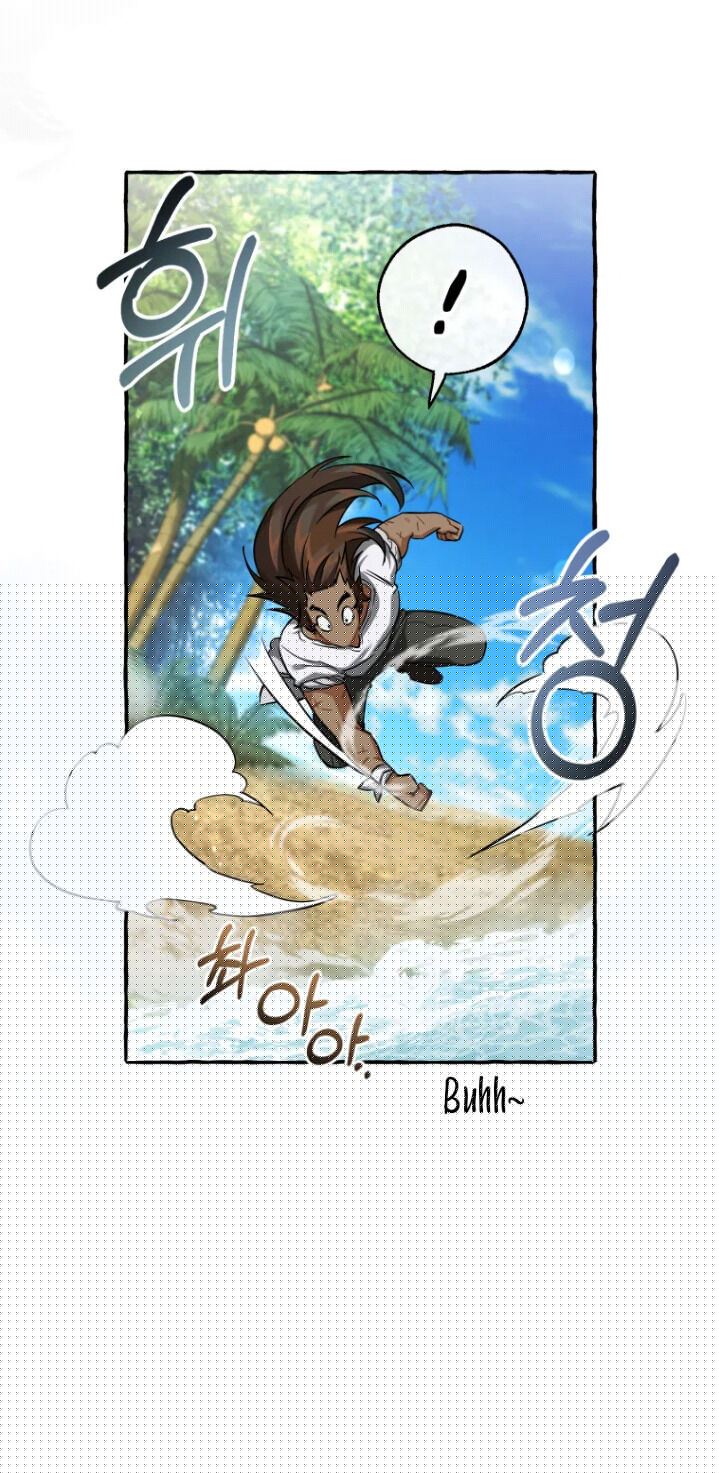 Trash of the Count’s Family Chapter 76 Gambar 11