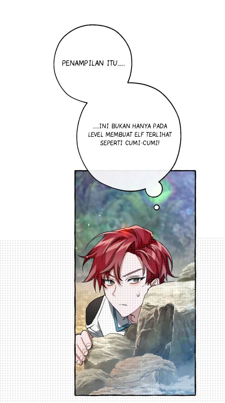 Trash of the Count’s Family Chapter 76 Gambar 13