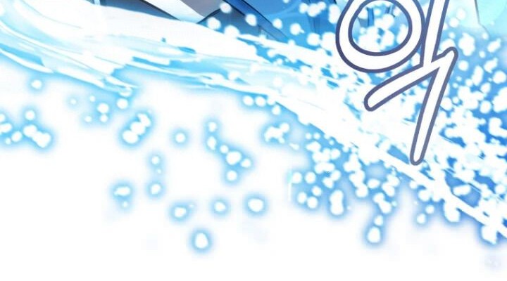 Trash of the Count’s Family Chapter 76 Gambar 16