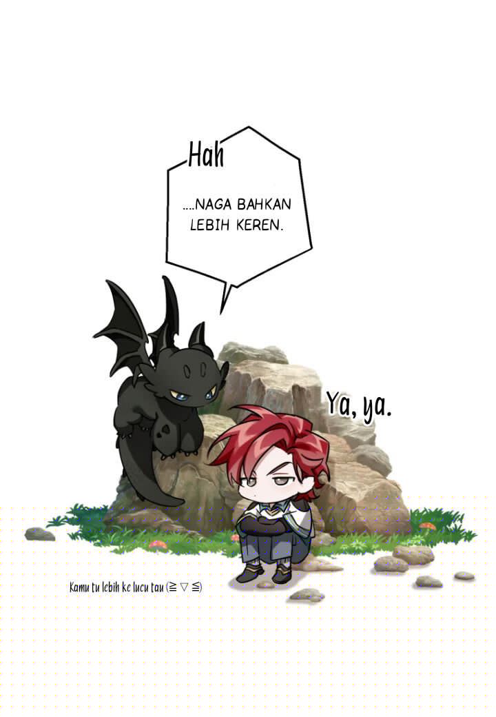 Trash of the Count’s Family Chapter 76 Gambar 17