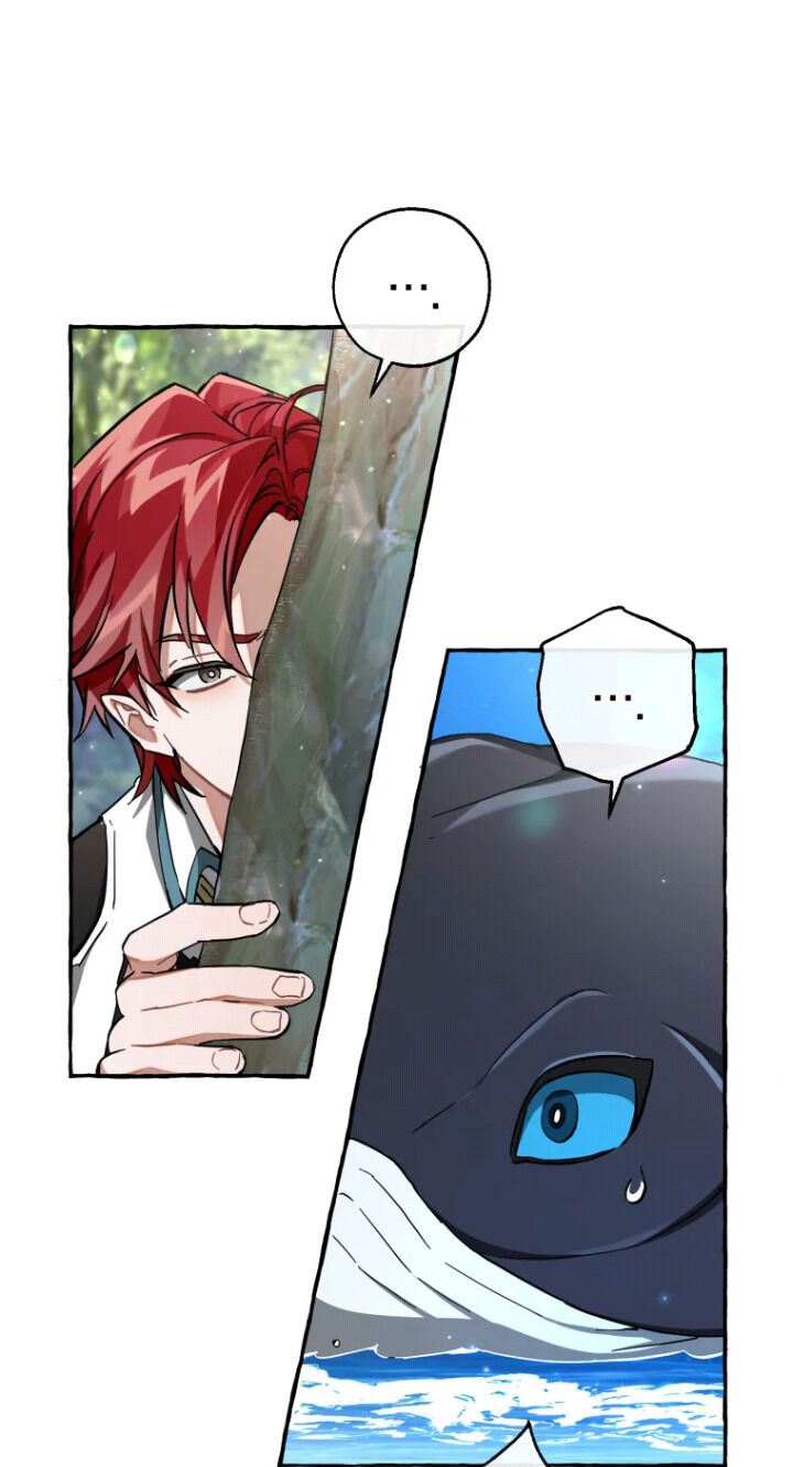 Trash of the Count’s Family Chapter 76 Gambar 8