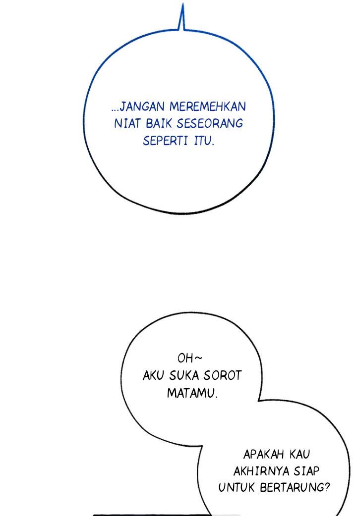 Trash of the Count’s Family Chapter 76 Gambar 26