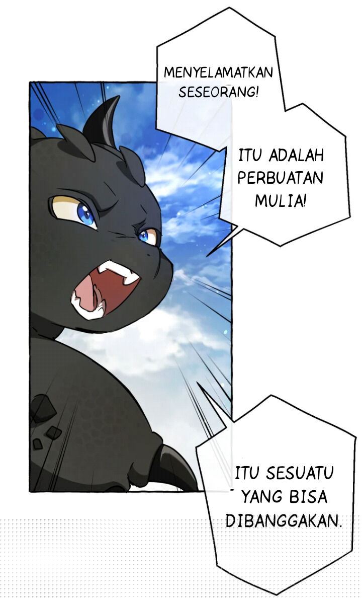 Trash of the Count’s Family Chapter 76 Gambar 23