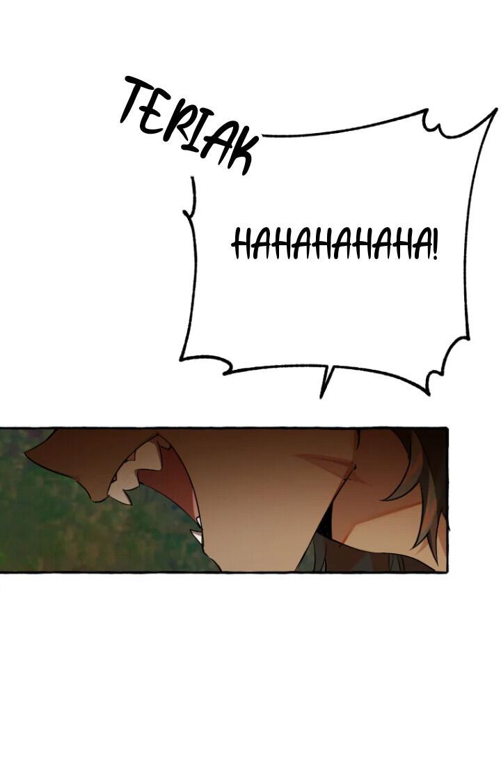 Trash of the Count’s Family Chapter 76 Gambar 34