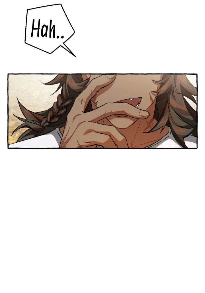 Trash of the Count’s Family Chapter 76 Gambar 36