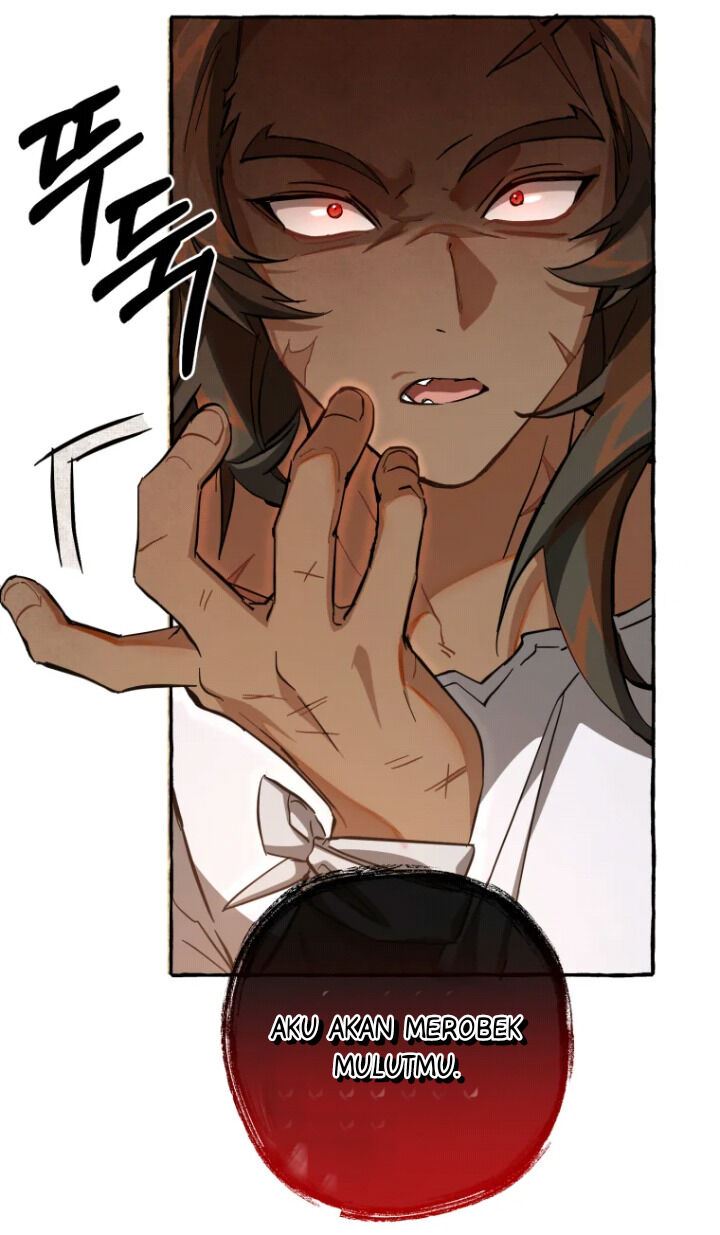 Trash of the Count’s Family Chapter 76 Gambar 37