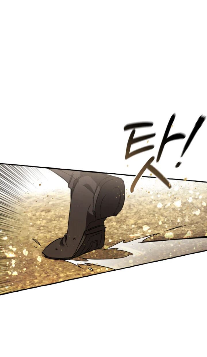 Trash of the Count’s Family Chapter 76 Gambar 38