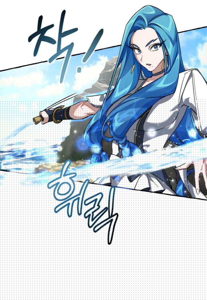 Trash of the Count’s Family Chapter 76 Gambar 39