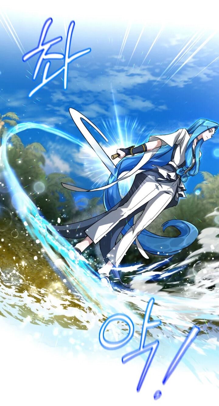 Trash of the Count’s Family Chapter 76 Gambar 30