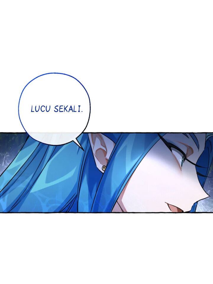 Trash of the Count’s Family Chapter 76 Gambar 31