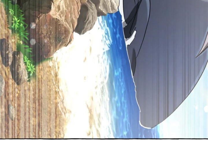 Trash of the Count’s Family Chapter 76 Gambar 4