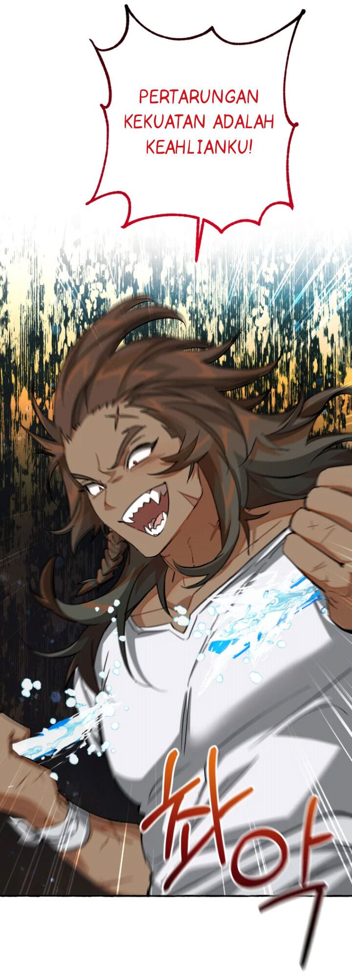 Trash of the Count’s Family Chapter 76 Gambar 49