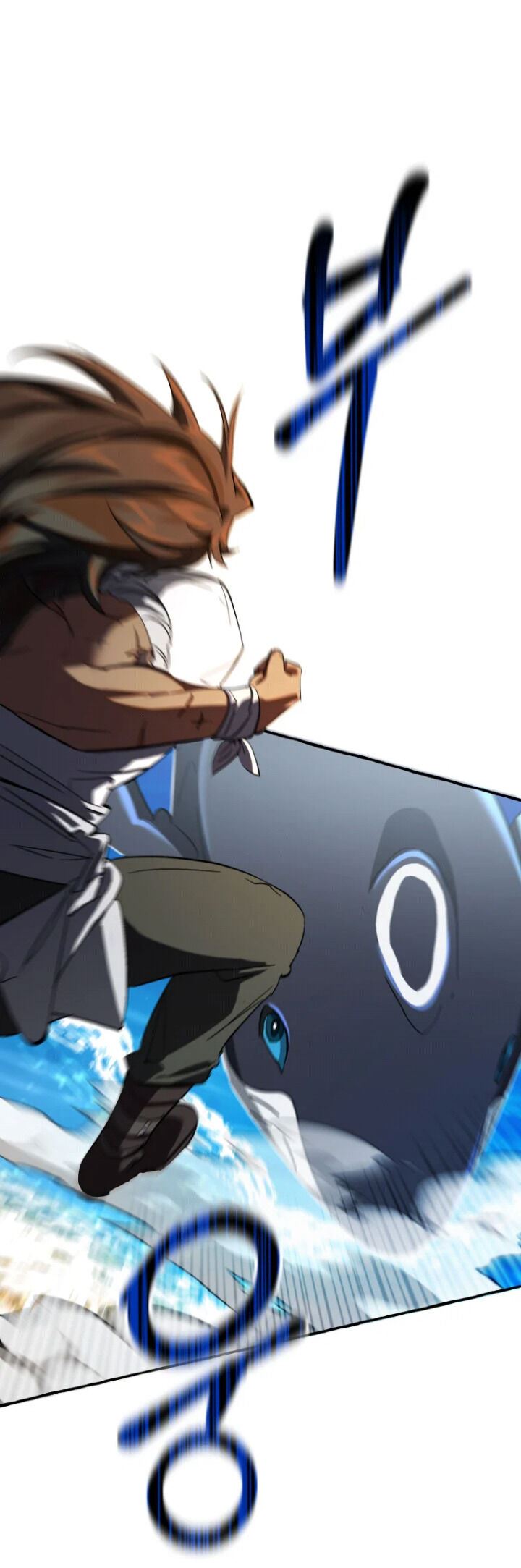 Trash of the Count’s Family Chapter 76 Gambar 5