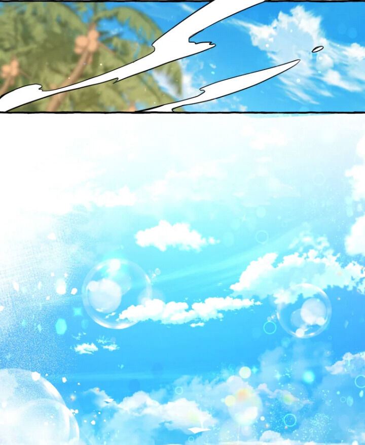 Trash of the Count’s Family Chapter 76 Gambar 43