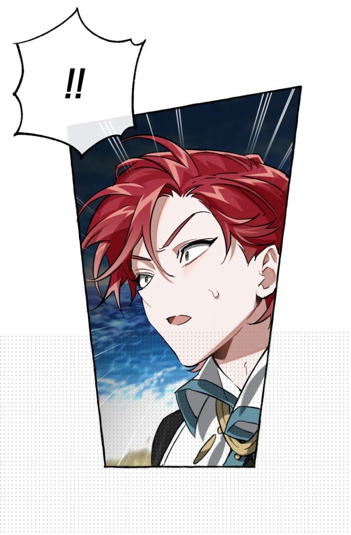 Trash of the Count’s Family Chapter 76 Gambar 56