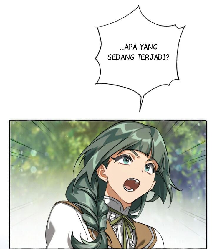 Trash of the Count’s Family Chapter 76 Gambar 57