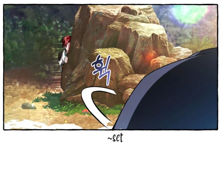 Trash of the Count’s Family Chapter 76 Gambar 7