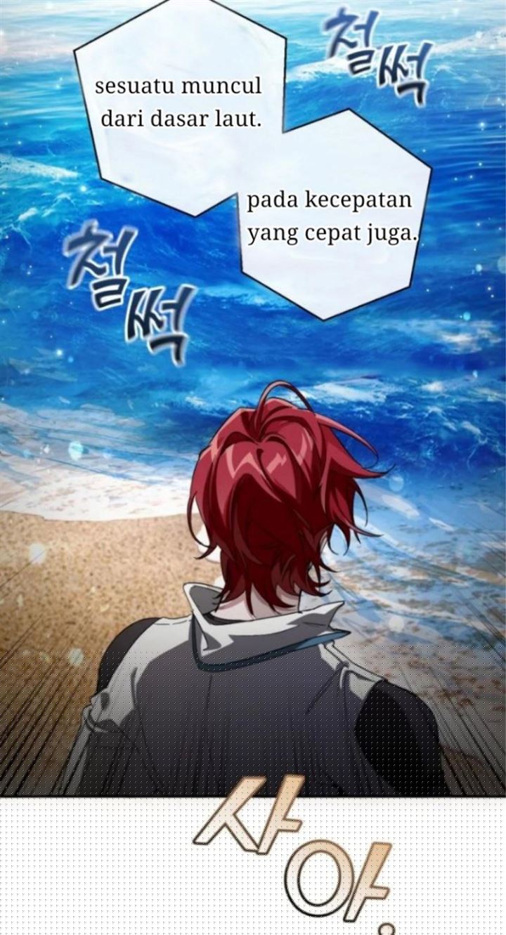 Trash of the Count’s Family Chapter 74 Gambar 17