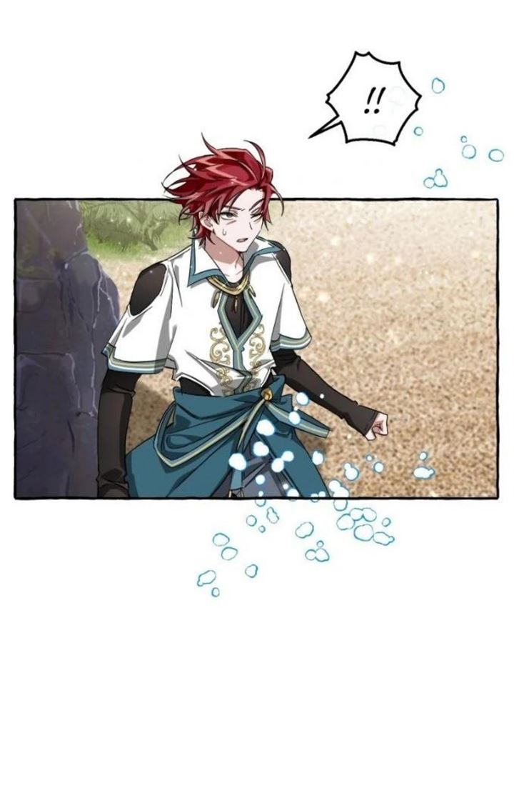 Trash of the Count’s Family Chapter 74 Gambar 20