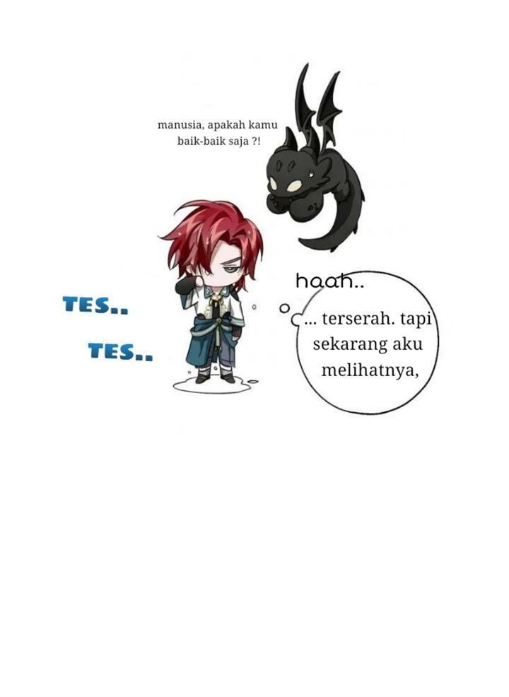 Trash of the Count’s Family Chapter 74 Gambar 36