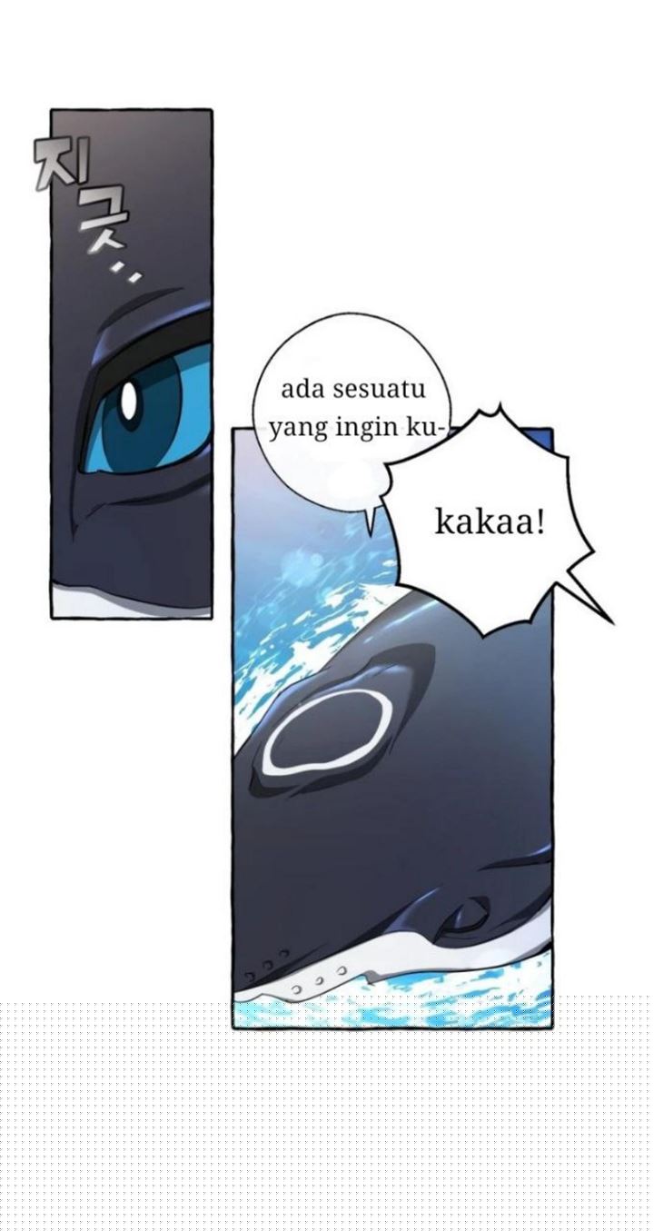 Trash of the Count’s Family Chapter 74 Gambar 31