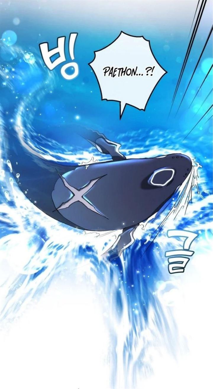 Trash of the Count’s Family Chapter 74 Gambar 34