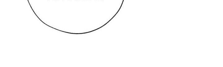 Trash of the Count’s Family Chapter 73 Gambar 23