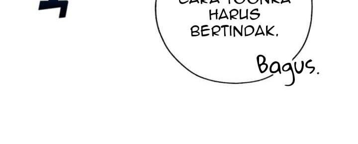 Trash of the Count’s Family Chapter 73 Gambar 34
