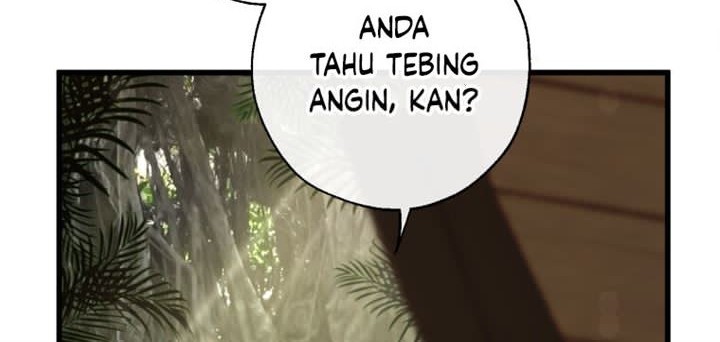 Trash of the Count’s Family Chapter 68 Gambar 23