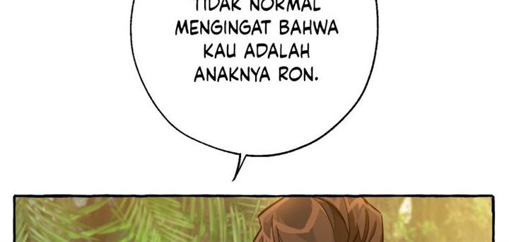 Trash of the Count’s Family Chapter 68 Gambar 32