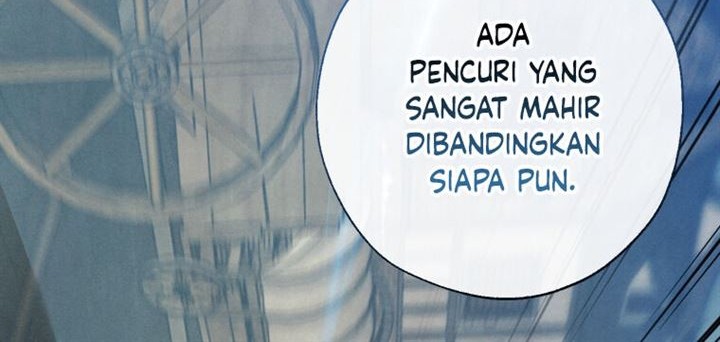 Trash of the Count’s Family Chapter 68 Gambar 19
