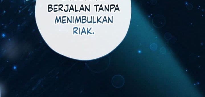 Trash of the Count’s Family Chapter 68 Gambar 21