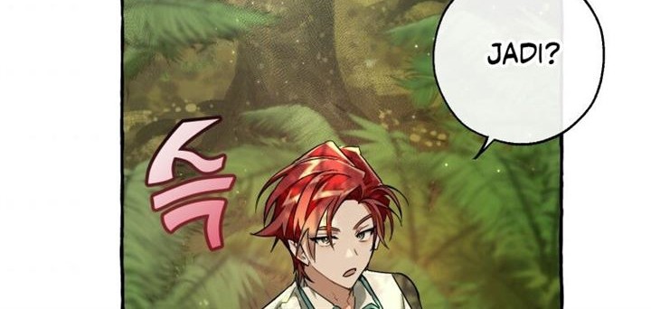 Trash of the Count’s Family Chapter 68 Gambar 41