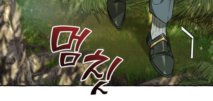 Trash of the Count’s Family Chapter 68 Gambar 45