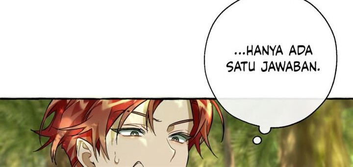 Trash of the Count’s Family Chapter 68 Gambar 49