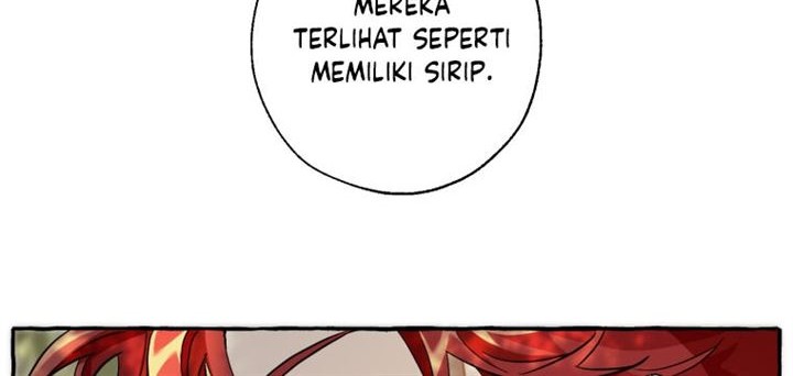 Trash of the Count’s Family Chapter 68 Gambar 51