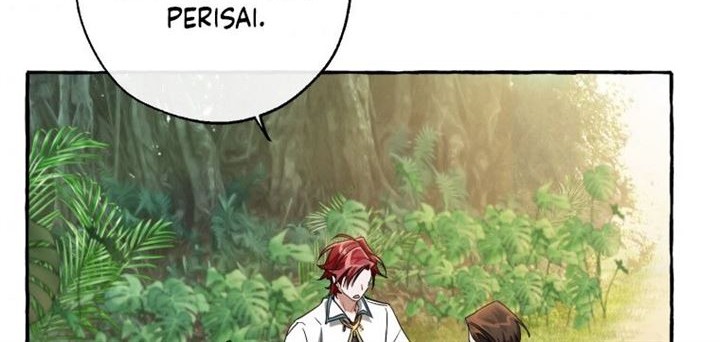 Trash of the Count’s Family Chapter 68 Gambar 34