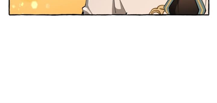 Trash of the Count’s Family Chapter 68 Gambar 36